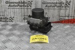 Μονάδα ABS Mitsubishi Colt 2004-2008 A4544200975 0265231502