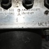 Μονάδα ABS Mitsubishi Colt 2004-2008 A4544200975 0265231502