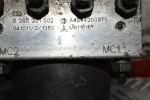 Μονάδα ABS Mitsubishi Colt 2004-2008 A4544200975 0265231502