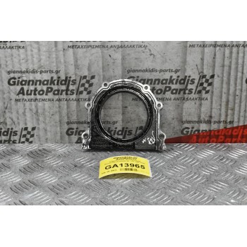 Τσιμουχότοπος Κινητήρα Ford Ranger/Mazda B2500 WL 12V 1997-2005