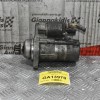 Μίζα Volkswagen Touran 2.0 TDI 2003-2006 02M911023