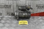 Μίζα Volkswagen Touran 2.0 TDI 2003-2006 02M911023