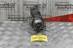 Μίζα Volkswagen Touran 2.0 TDI 2003-2006 02M911023