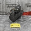 Μίζα Volkswagen Touran 2.0 TDI 2003-2006 02M911023