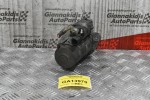 Μίζα Volkswagen Touran 2.0 TDI 2003-2006 02M911023