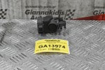 Βαλβίδα Πίεσης Nissan Juke K9K 2010-2014 149566215R