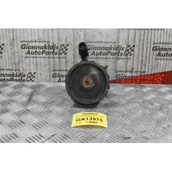 Αντλία Υδραυλικού Τιμονιού Ford Transit 2.4cc TDCI JXFA 2006-2012 (Λίγο Σπάσιμο Στην Τροχαλία)