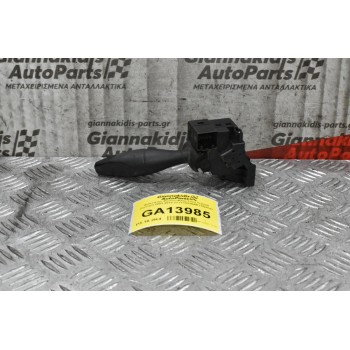 Διακόπτης Φώτων/Φλας Ford Transit Connect 2003-2010 2T1T13335AB (10pins)