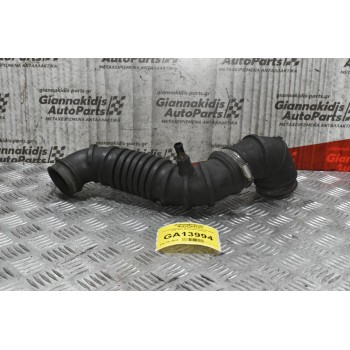 Κολάρο Εισαγωγής Mitsubishi L200 4D56 1999-2001 MR373032 (Ντίζα)