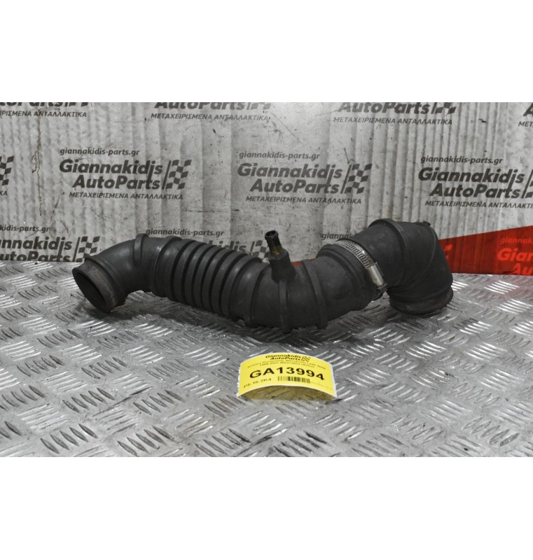 Κολάρο Εισαγωγής Mitsubishi L200 4D56 1999-2001 MR373032 (Ντίζα)