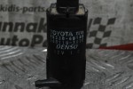 Μοτέρ  Υαλοκαθαριστήρων Toyota Hilux 1997-2001 DENSO 85330-60140 060210-3870