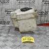 Δοχείο Νερού Υαλοκαθαριστήρων Toyota Hilux LN170 1997-2001 DENSO 060351-901