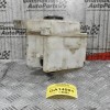 Δοχείο Νερού Υαλοκαθαριστήρων Toyota Hilux LN170 1997-2001 DENSO 060351-901