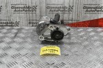 Μίζα Kia Carnival G3 2001-2006 03111-4140