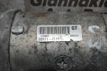 Μίζα Kia Carnival G3 2001-2006 03111-4140