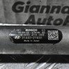 Μπεκιέρα / Φλογέρα Hyundai Santa Fe 2.2 D4EA CRDI 2005-2010 BOSCH 0445214085 31400-27400