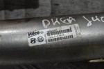 Ψυγείο EGR Hyundai Santa Fe 2.2cc CRDI D4EA 2005-2010 VALEO 28416-27400
