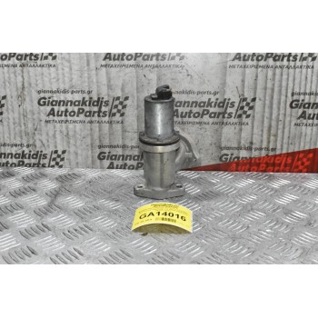 Βαλβίδα EGR Hyundai Santa Fe 2.2 D4EB - Kia Tucson Sportage 2.0 D4EA 2005-2010 28410-27410
