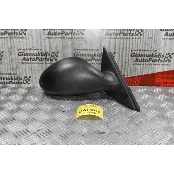 Καθρέπτης Ηλεκτρικός Δεξια Seat Ibiza 2002-2008 (3 Καλωδια)