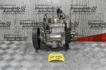 Αντλία Πετρελαίου Opel Combo 1.7 Y17DT 2000-2006 8-97185242-2 HU0965006002