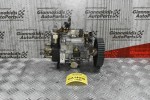Αντλία Πετρελαίου Opel Combo 1.7 Y17DT 2000-2006 8-97185242-2 HU0965006002