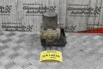 Μονάδα ABS Ford Transit 2006-2014 6C11-2C405-BC 0265234191