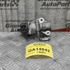 Βαλβίδα EGR Γνήσια Mazda 6 1.8 L8 2001-2007