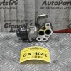 Βαλβίδα EGR Γνήσια Mazda 6 1.8 L8 2001-2007