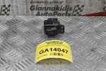 Διακόπτης Alarm Toyota Hilux 2005-2012 55447-0Κ010 (9pins)