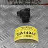Διακόπτης Alarm Toyota Hilux 2005-2012 55447-0Κ010 (9pins)