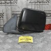 Καθρέπτης Αριστερός Nissan Navara D22 1998-2001