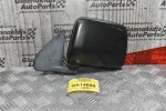 Καθρέπτης Αριστερός Nissan Navara D22 1998-2001
