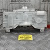 Καντράν - Κοντέρ Toyota Hilux KUN25 2KD 2005-2012 83800-0K190-B (Με Μίλια)