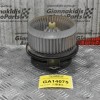 Μοτέρ Καλοριφέρ Toyota Hilux KUN25 2005-2012 AE272700-0101