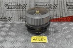 Μοτέρ Καλοριφέρ Toyota Hilux KUN25 2005-2012 AE272700-0101