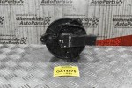 Μοτέρ Καλοριφέρ Toyota Hilux KUN25 2005-2012 AE272700-0101