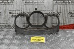 Καλυμμα Καντράν / Κοντέρ Toyota Hilux KUN 2005-2010 55435-0K010 (Ταμπλο)