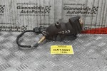 Λαιμός Τουρμπίνας Hyundai Santa Fe 2.0 D4EA 2005-2010