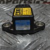 Αισθητήρας Αερόσακων Toyota Hilux KUN25 2005-2012 DENSO 89441-60010 499100-0410