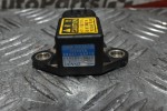 Αισθητήρας Αερόσακων Toyota Hilux KUN25 2005-2012 DENSO 89441-60010 499100-0410