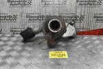 Turbo/Τουρμπίνα Chevrolet Cruze 2.0 CDI Z20S1 2007-2015 96832200 771903-0002