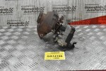 Turbo/Τουρμπίνα Chevrolet Cruze 2.0 CDI Z20S1 2007-2015 96832200 771903-0002