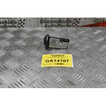 Αισθητήρας Μάζας Αέρα Ford Focus 2010-2017 7M5112B579