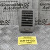 Αεραγωγός Toyota Hilux KUN25 2005-2014 55686-0K010 55650-0Κ010