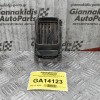 Αεραγωγός Toyota Hilux KUN25 2005-2014 55686-0K010 55650-0Κ010