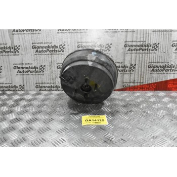 Σεβρό Φρένων - Σεβρόφρενο Mitsubishi Canter/Fuso 2005-2015 864-03701