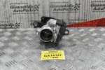 Πεταλούδα Γκαζιού Ford Focus TDI 2011-2014 9M5Q-9E926-AA A2C53286823
