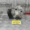 Κομπρεσέρ Aircondition - A/C Opel Mokka 1.4 B14NET 2010-2018 SANDEN 42472894
