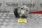 Κομπρεσέρ Aircondition - A/C Opel Mokka 1.4 B14NET 2010-2018 SANDEN 42472894