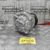 Κομπρεσέρ Aircondition - A/C Opel Mokka 1.4 B14NET 2010-2018 SANDEN 42472894